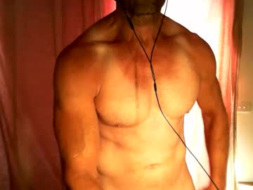 Monsterdildos May 02, 2026 Chaturbate stream image