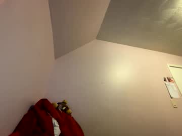 Msd2009lw May 02, 2026 Chaturbate stream image