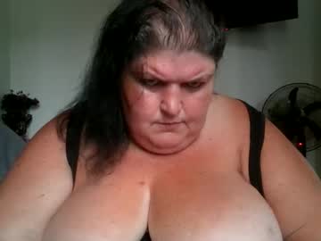 Nastigurl69 May 02, 2026 Chaturbate stream image