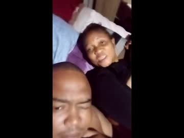 Ofentsecyrilkhunou May 02, 2026 Chaturbate stream image