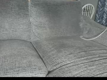 Powerstroke345 May 02, 2026 Chaturbate stream image