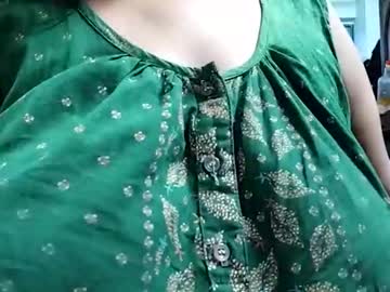Savita0969 May 02, 2026 Chaturbate stream image