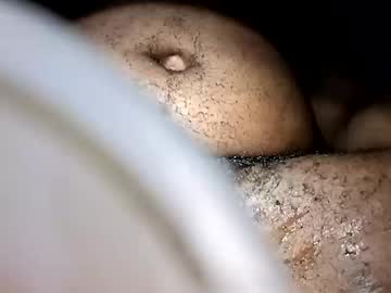 Starson100 May 02, 2026 Chaturbate stream image