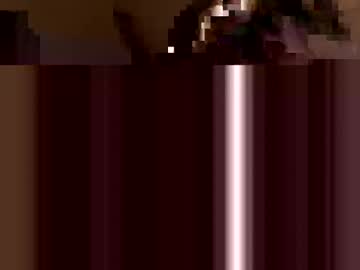Tamesbury May 02, 2026 Chaturbate stream image