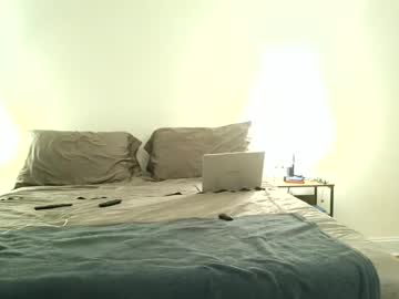 Voyeurpassioncpl May 02, 2026 Chaturbate stream image