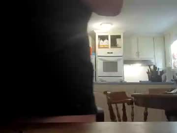 2rednecks May 02, 2026 Chaturbate stream image