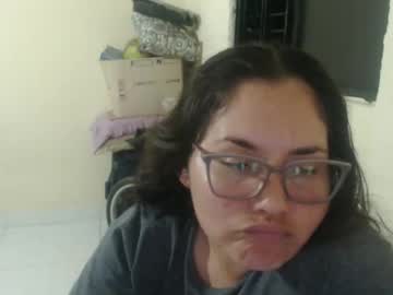 Annylatimida May 02, 2026 Chaturbate stream image