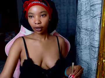 Babysueh May 02, 2026 Chaturbate stream image