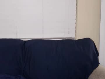 Carnalflower95 May 02, 2026 Chaturbate stream image