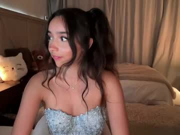 Emilyfawn May 02, 2026 Chaturbate stream image