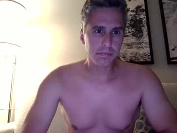 Ftp_071 May 02, 2026 Chaturbate stream image