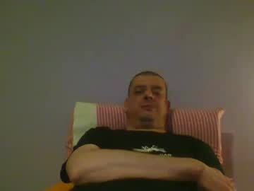 Giaco1982 May 02, 2026 Chaturbate stream image