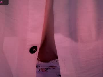 Holly_Molly_69 May 02, 2026 Chaturbate stream image