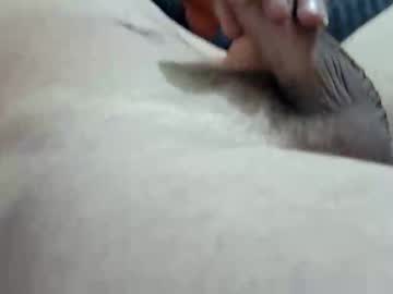 Juan488826 May 02, 2026 Chaturbate stream image