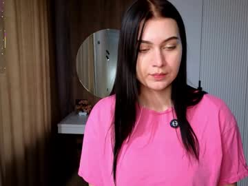Karimaberdes May 02, 2026 Chaturbate stream image
