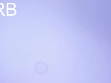 _Kimtorres_1 May 02, 2026 Chaturbate stream image