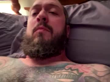 Kittmatt31 May 02, 2026 Chaturbate stream image