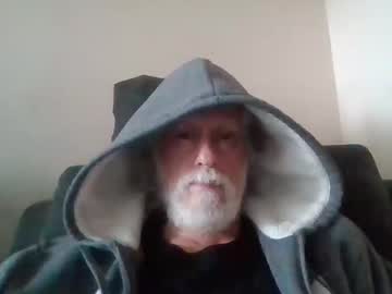 Myheartandsoul1 stream photo from May 02, 2026