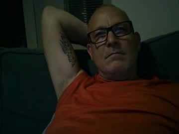 Renewaz May 02, 2026 Chaturbate stream image