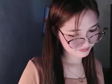 Slutty_Hannaxx May 02, 2026 Chaturbate stream image