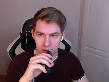 Yourbilly May 02, 2026 Chaturbate stream image