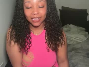 Yourmommysilk May 02, 2026 Chaturbate stream image