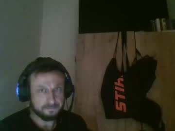 Zvrhlikodvedle May 02, 2026 Chaturbate stream image