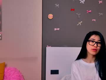 Alicesis May 02, 2026 Chaturbate stream image