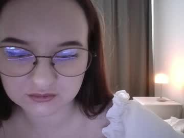 Alisasunset May 02, 2026 Chaturbate stream image