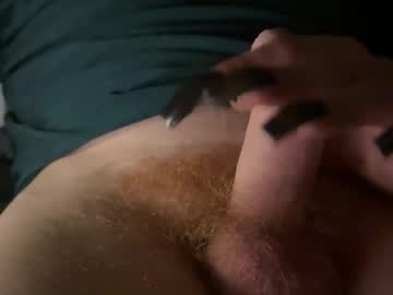Bigcockcumcam May 02, 2026 Chaturbate stream image