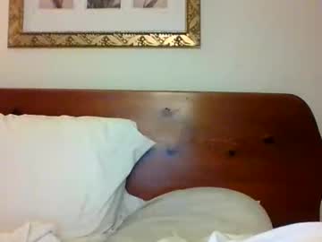 Bnxtac1 May 02, 2026 Chaturbate stream image
