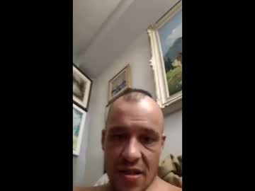 Boisvert6969 May 02, 2026 Chaturbate stream image
