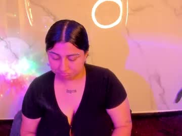Dayan_Silva_ May 02, 2026 Chaturbate stream image