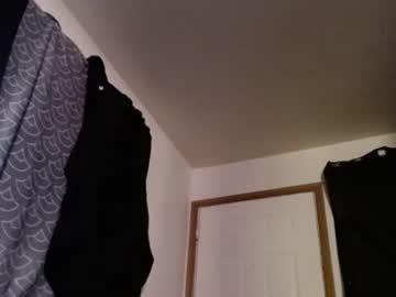 Letsplay361 May 02, 2026 Chaturbate stream image