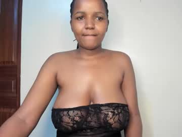 Lina_Sexy58 May 02, 2026 Chaturbate stream image