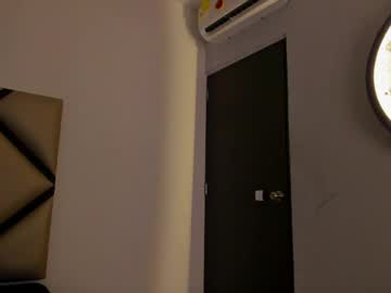 Lucy__23 May 02, 2026 Chaturbate stream image