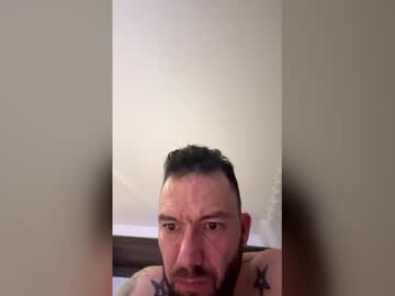 Matias2026 May 02, 2026 Chaturbate stream image