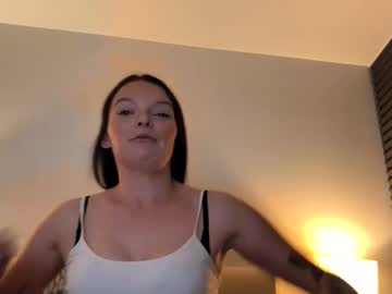 Missmia_Xo May 02, 2026 Chaturbate stream image