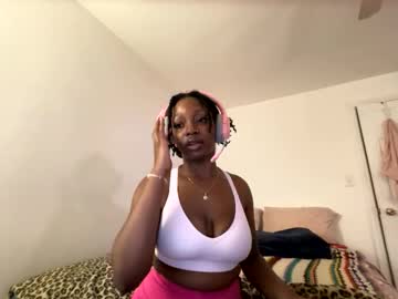 Mochamimi May 02, 2026 Chaturbate stream image