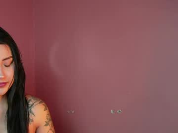 Natashapride_ May 02, 2026 Chaturbate stream image