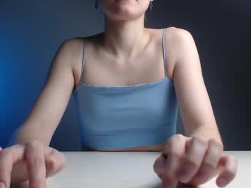 Palm_Balm May 02, 2026 Chaturbate stream image