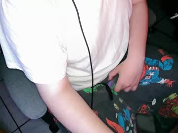 Pt35l May 02, 2026 Chaturbate stream image
