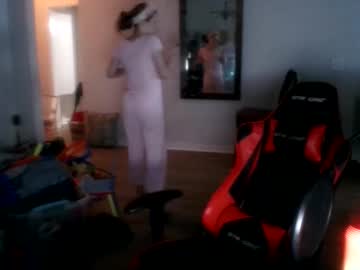Thickdicktay May 02, 2026 Chaturbate stream image