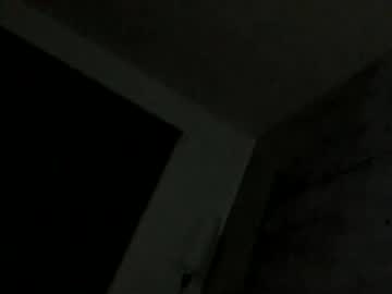Whereeaglesdare66 May 02, 2026 Chaturbate stream image