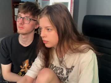 X_Files_T May 02, 2026 Chaturbate stream image