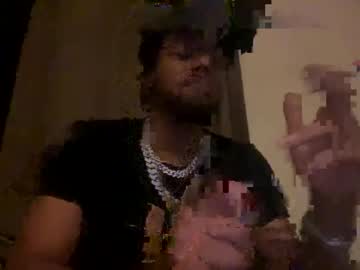 Ahilmonk May 02, 2026 Chaturbate stream image