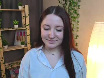 Annabellynis May 02, 2026 Chaturbate stream image