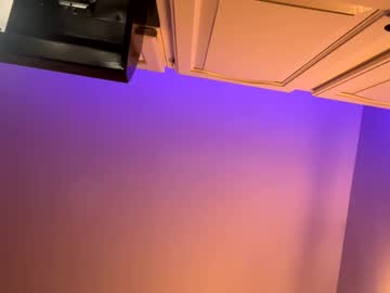 Brandon279411 May 02, 2026 Chaturbate stream image