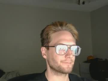 Hello672919 May 02, 2026 Chaturbate stream image