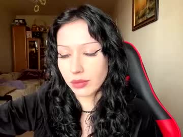 Hongheinbach May 02, 2026 Chaturbate stream image